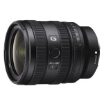 Used Sony FE 24-50mm f/2.8 G Lens - Excellent 0