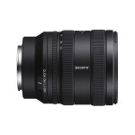 Used Sony FE 24-50mm f/2.8 G Lens - Excellent 3