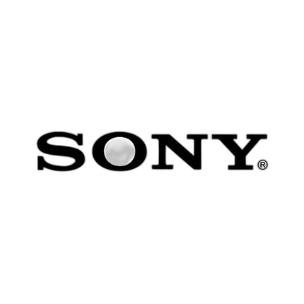 Used Sony HDR-CX220 Camcorder - Excellent