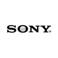 Used Sony HDR-CX220 Camcorder - Excellent 0