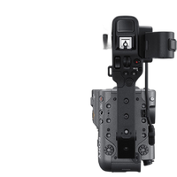Used Sony FX6 Full-Frame Cinema Camera - Excellent 5