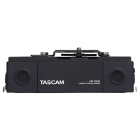 Used Tascam DR-701D 6-Track Field Recorder - Excellent 1