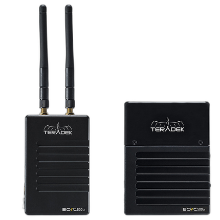 TERADEK Bolt 500 SDI 送信機 TX UIETER2002.detail.a.png