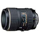 Used Tokina 100mm F2.8 ATX Pro D Macro Lens for Nikon F - Excellent 0