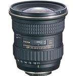 Used Tokina AT-X PRO AF 11-16/2.8 DX Lens For Canon EF-S - Excellent 0