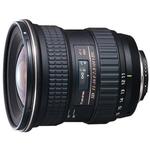 Used Tokina AT-X PRO AF 11-16/2.8 DX Lens For Canon EF-S - Excellent 1