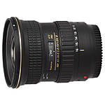 Used Tokina 11-16mm f/2.8 AT-X Pro DX II Nikon F - Excellent 0