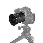 Used Tokina 11-16mm f/2.8 AT-X Pro DX II Nikon F - Excellent 1