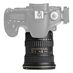 Used Tokina 11-16mm f/2.8 AT-X Pro DX II Nikon F - Excellent 2