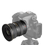 Used Tokina 11-16mm f/2.8 AT-X Pro DX II Nikon F - Excellent 3