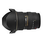 Used Tokina 11-16mm f/2.8 AT-X Pro DX II Nikon F - Excellent 5