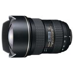 Used Tokina 16-28mm f/2.8 AT-X Pro FX Lens for Nikon F - Excellent 0