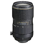 Used Tokina 50-135mm f/2.8 For Canon EF - Excellent 0
