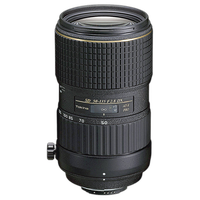 Used Tokina 50-135mm f/2.8 For Canon EF - Excellent 0