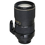 Used Tokina 50-135mm f/2.8 For Canon EF - Excellent 1