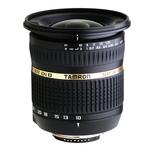 Used Tamron 10-24mm F3.5-4.5 SP AF Di-II LD ASPH IF F/ Nikon F - Excellent 0
