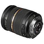 Used Tamron 28-75mm f/2.8 Di XR SP for Nikon F - Excellent 2