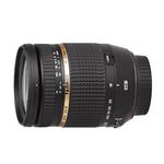 Used Tamron 18-270mm Di II for Canon EF - Excellent 0