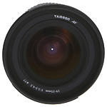 Used Tamron 19-35mm 3.5-4.5 Nikon F - Excellent 0