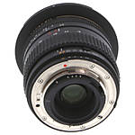 Used Tamron 19-35mm 3.5-4.5 Nikon F - Excellent 4