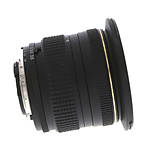 Used Tamron 19-35mm 3.5-4.5 Nikon F - Excellent 6