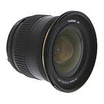 Used Tamron 19-35mm 3.5-4.5 Nikon F - Excellent 7