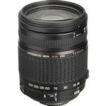 Used Tamron 28-300mm F 3.5-6.3 AF XR Di LD(IF) for Nikon F - Excellent 0