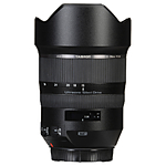 Used Tamron 70-200mm F2.8 AF SP Di VC USD Lens For Nikon F - Excellent 1