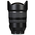 Used Tamron 70-200mm F2.8 AF SP Di VC USD Lens For Nikon F - Excellent 2