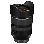 Used Tamron 70-200mm F2.8 AF SP Di VC USD Lens For Nikon F - Excellent 7