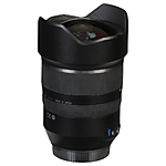 Used Tamron 70-200mm F2.8 AF SP Di VC USD Lens For Nikon F - Excellent 9