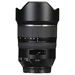 Used Tamron 70-200mm F2.8 AF SP Di VC USD Lens For Nikon F - Excellent 15