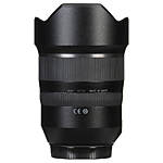 Used Tamron 70-200mm F2.8 AF SP Di VC USD Lens For Nikon F - Excellent 17