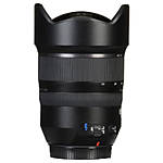 Used Tamron 70-200mm F2.8 AF SP Di VC USD Lens For Nikon F - Excellent 18