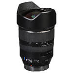 Used Tamron 70-200mm F2.8 AF SP Di VC USD Lens For Nikon F - Excellent 20