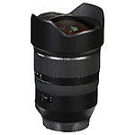 Used Tamron 70-200mm F2.8 AF SP Di VC USD Lens For Nikon F - Excellent 21