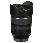 Used Tamron 70-200mm F2.8 AF SP Di VC USD Lens For Nikon F - Excellent 23
