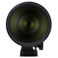 Used Tamron 70-200mm f/2.8 G2 for Nikon F - Excellent 3