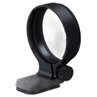 Used Tamron 70-200mm f/2.8 G2 for Nikon F - Excellent 7