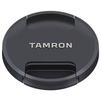 Used Tamron 70-200mm f/2.8 G2 for Nikon F - Excellent 9