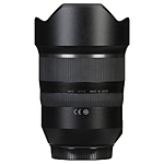 Used Tamron 70-300MM f4-5.6 SP AF DI VC for Canon EF - Excellent 3