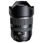 Used Tamron 70-300MM f4-5.6 SP AF DI VC for Canon EF - Excellent 10