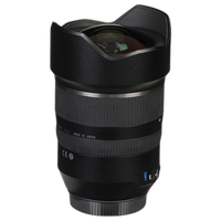 Used Tamron 70-300MM f4-5.6 SP AF DI VC for Nikon F - Excellent 9
