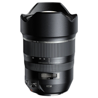 Used Tamron 70-300MM f4-5.6 SP AF DI VC for Nikon F - Excellent 10