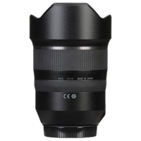 Used Tamron 70-300MM f4-5.6 SP AF DI VC for Nikon F - Excellent 13
