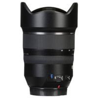 Used Tamron 70-300MM f4-5.6 SP AF DI VC for Nikon F - Excellent 14