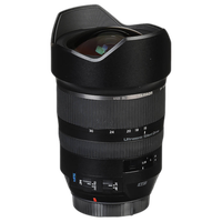 Used Tamron 70-300MM f4-5.6 SP AF DI VC for Nikon F - Excellent 16