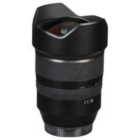 Used Tamron 70-300MM f4-5.6 SP AF DI VC for Nikon F - Excellent 18