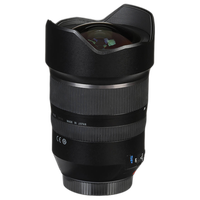 Used Tamron 70-300MM f4-5.6 SP AF DI VC for Nikon F - Excellent 19