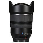 Used Tamron 150-600mm f/5-6.3 G2 for Nikon F - Excellent 4